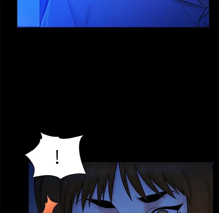 [韩国漫画] 真命天女找寻记 爱情,女学生#[98P]-23