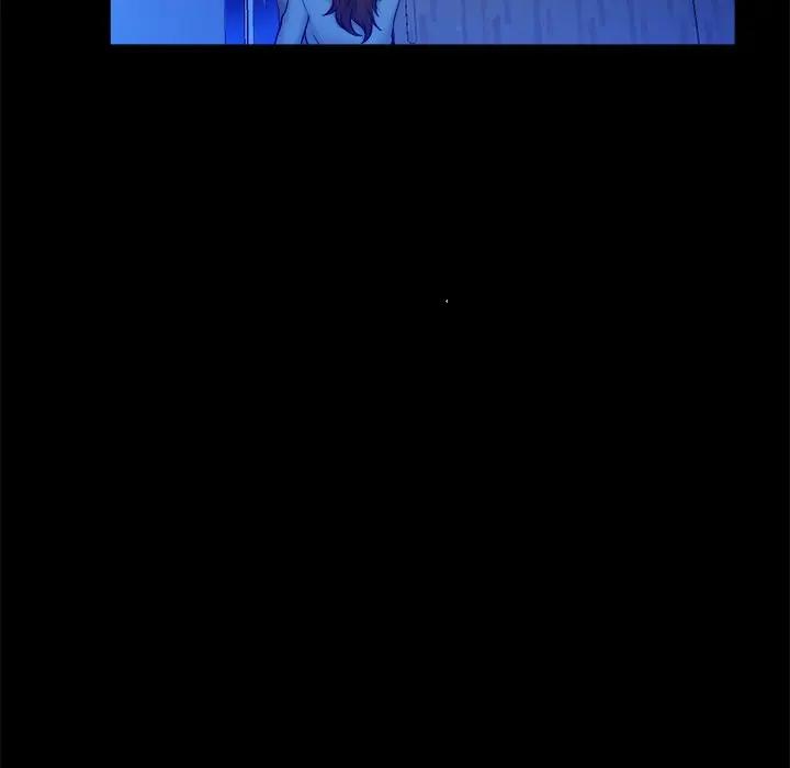 [韩国漫画] 真命天女找寻记 爱情,女学生#[98P]-37