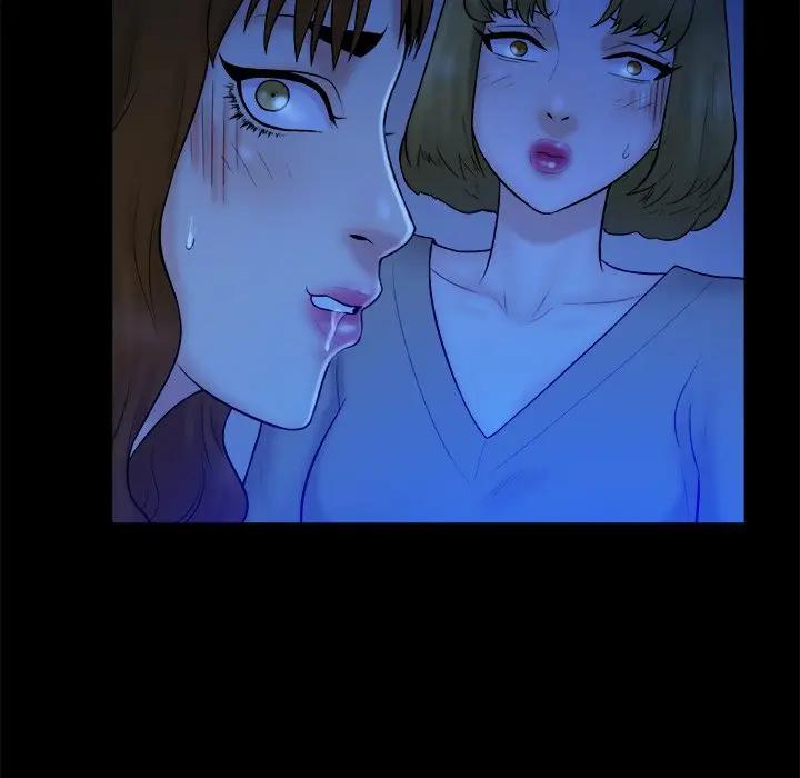 [韩国漫画] 真命天女找寻记 爱情,女学生#[98P]-49