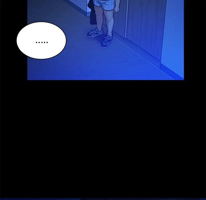 [韩国漫画] 真命天女找寻记 爱情,女学生#[98P]-52