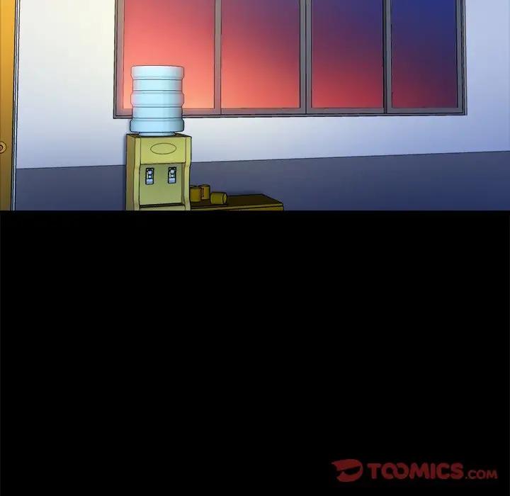 [韩国漫画] 真命天女找寻记 爱情,女学生#[98P]-86