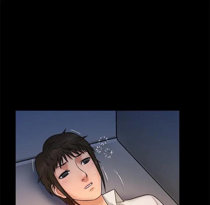 [韩国漫画] 真命天女找寻记 爱情,女学生#[98P]-88