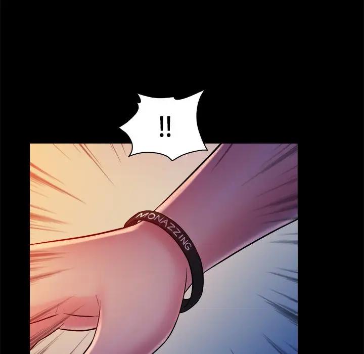[韩国漫画] 真命天女找寻记 爱情,女学生#[98P]-95