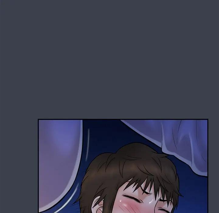 [韩国漫画] 真命天女找寻记 爱情,女学生#[105P]-24