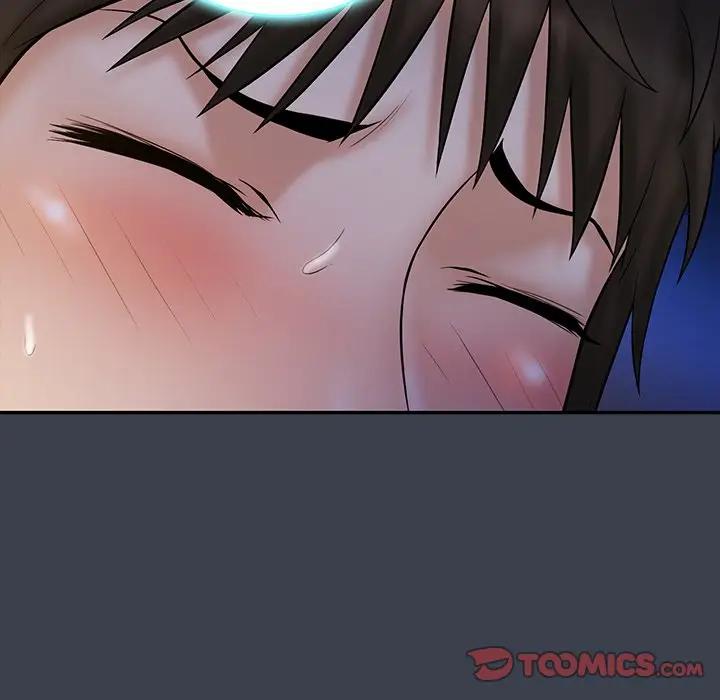 [韩国漫画] 真命天女找寻记 爱情,女学生#[105P]-26