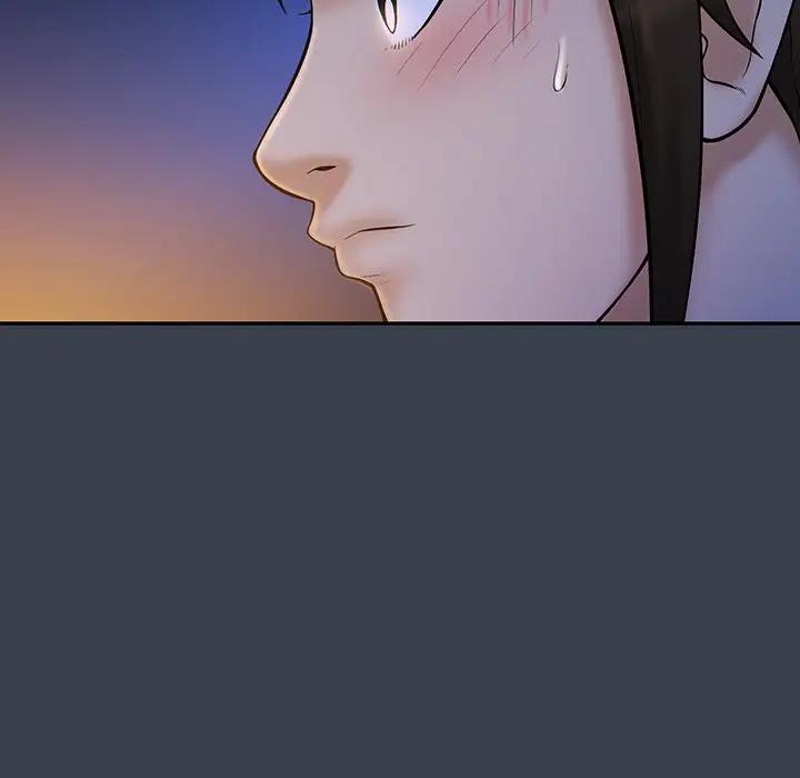 [韩国漫画] 真命天女找寻记 爱情,女学生#[105P]-36