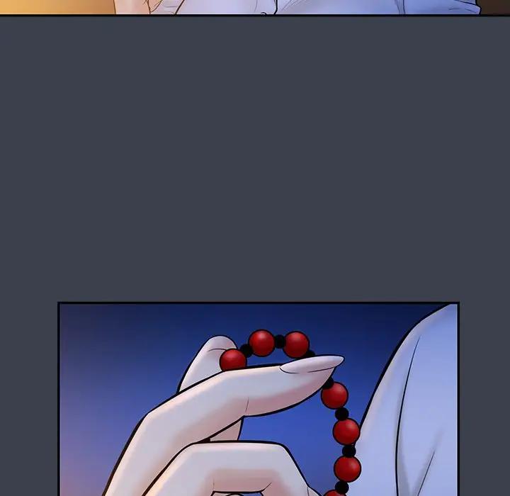 [韩国漫画] 真命天女找寻记 爱情,女学生#[105P]-42