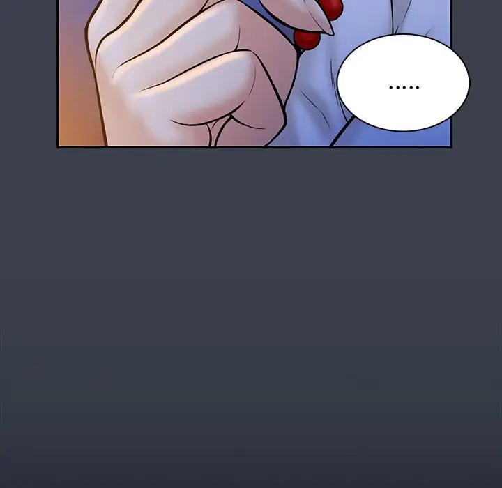 [韩国漫画] 真命天女找寻记 爱情,女学生#[105P]-43