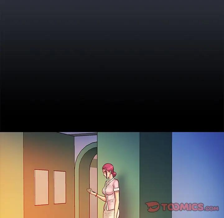 [韩国漫画] 真命天女找寻记 爱情,女学生#[105P]-44