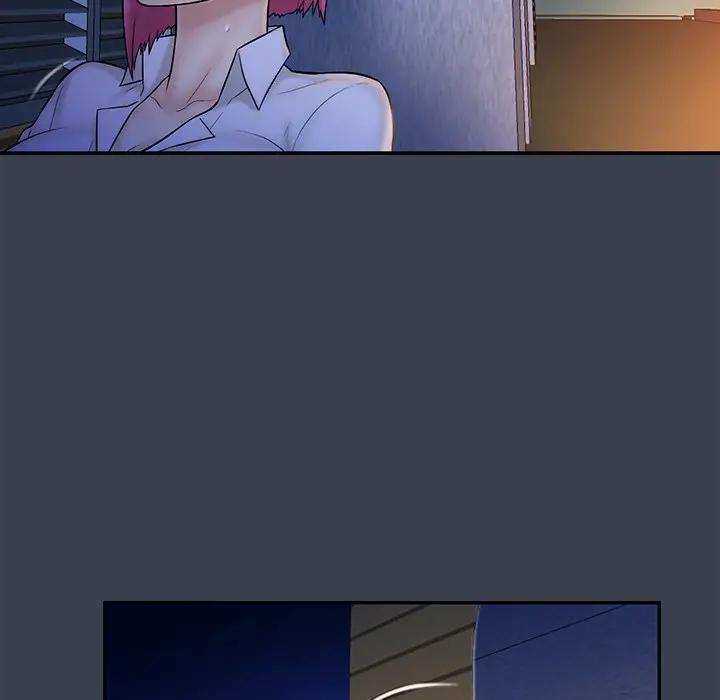 [韩国漫画] 真命天女找寻记 爱情,女学生#[105P]-6