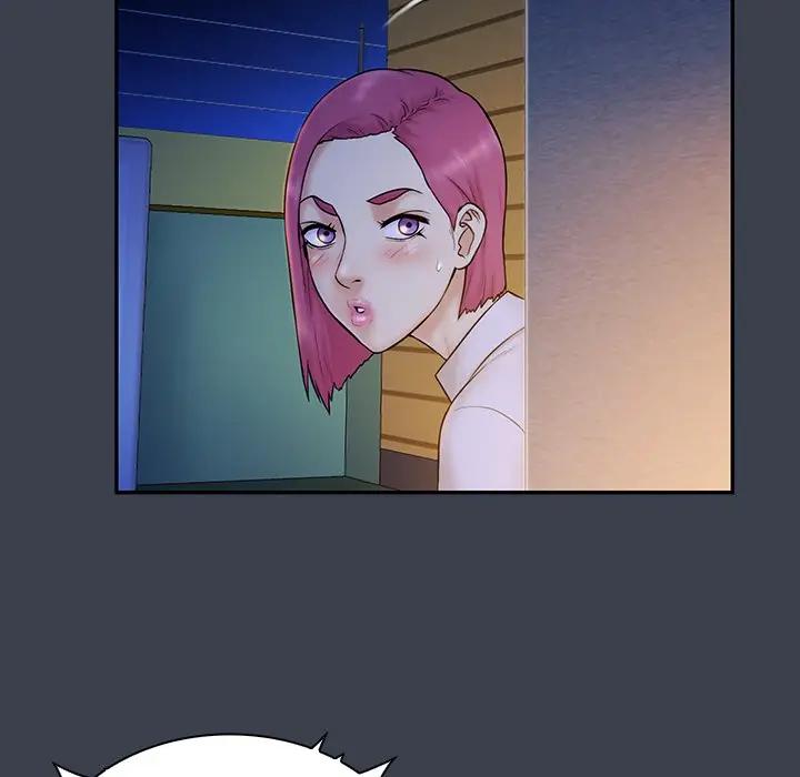 [韩国漫画] 真命天女找寻记 爱情,女学生#[105P]-7