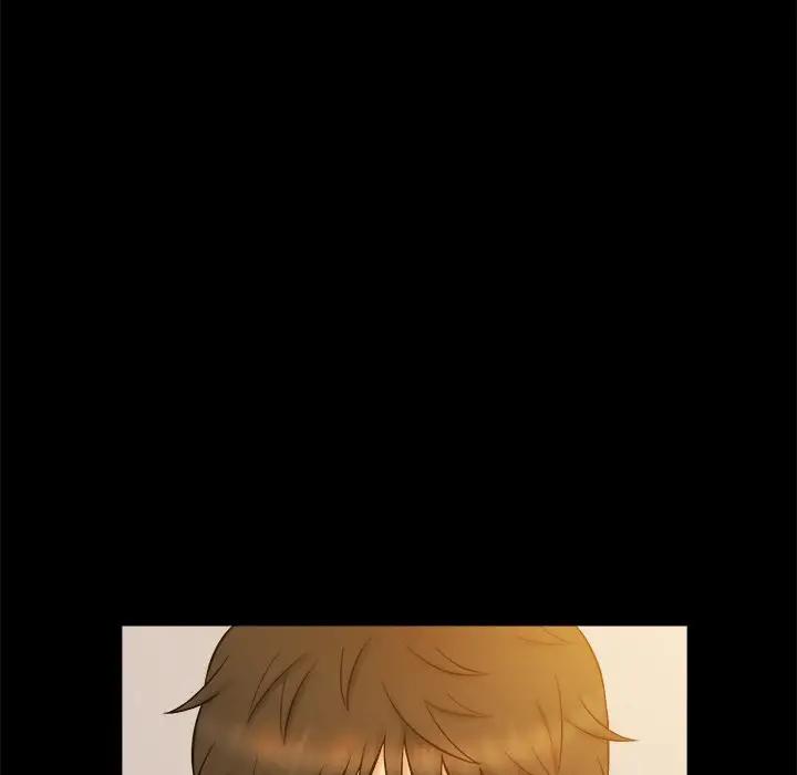 [韩国漫画] 真命天女找寻记 爱情,女学生#[100P]-52
