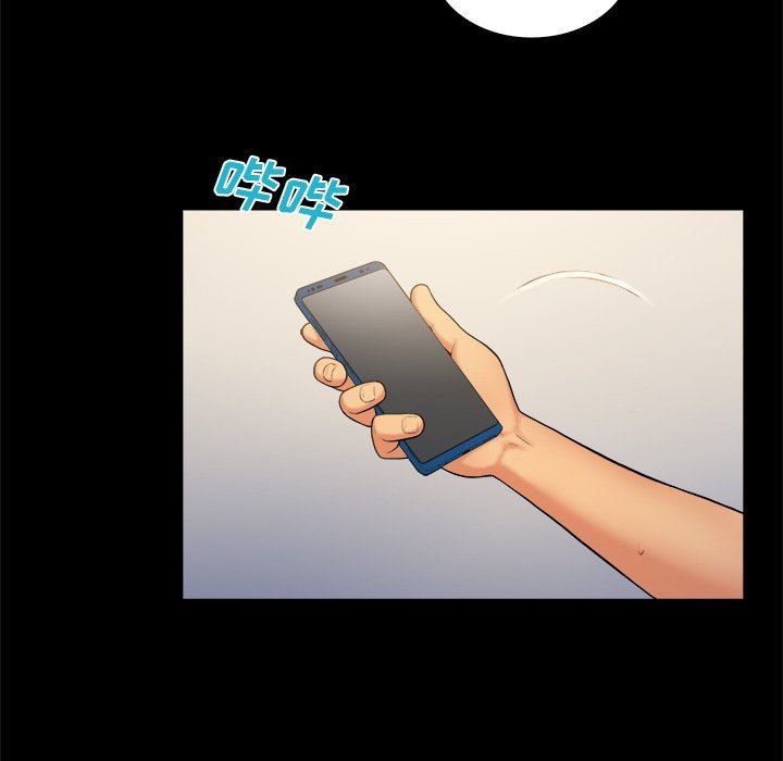 [韩国漫画] 真命天女找寻记 爱情,女学生#[100P]-21