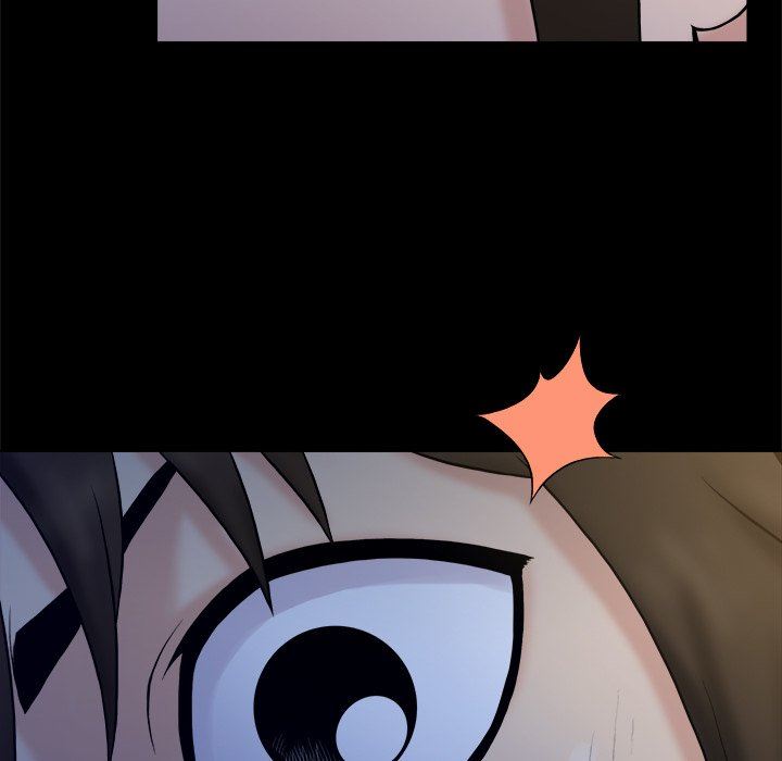 [韩国漫画] 真命天女找寻记 爱情,女学生#[100P]-30