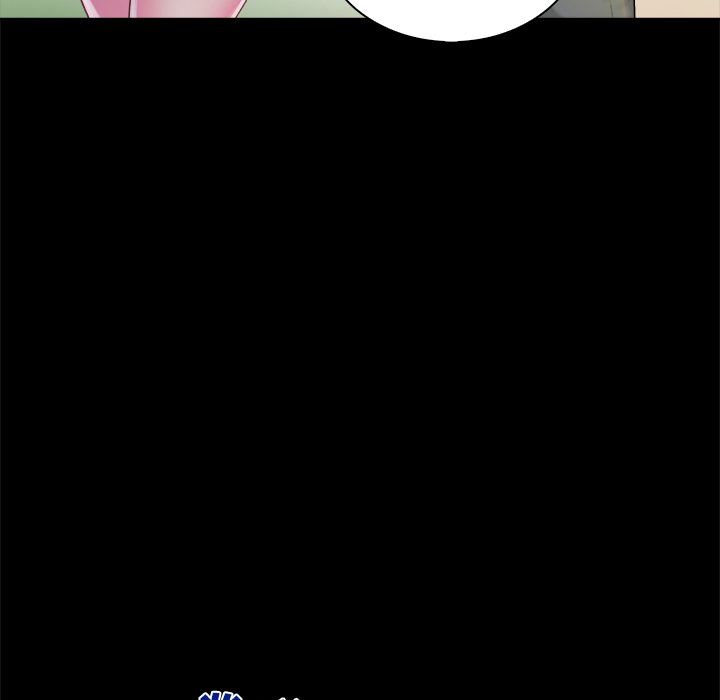 [韩国漫画] 真命天女找寻记 爱情,女学生#[100P]-87
