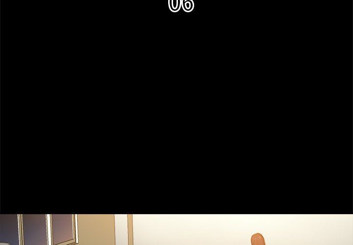 [韩国漫画] 真命天女找寻记 爱情,女学生#[100P]-3