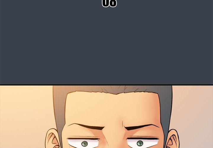 [韩国漫画] 真命天女找寻记 爱情,女学生#[94P]-3