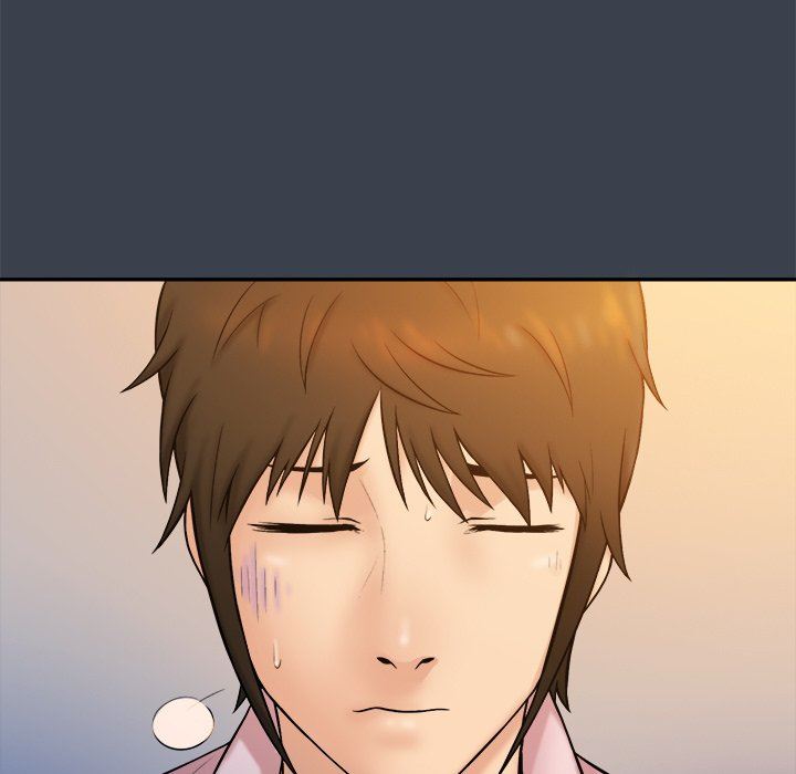 [韩国漫画] 真命天女找寻记 爱情,女学生#[94P]-5