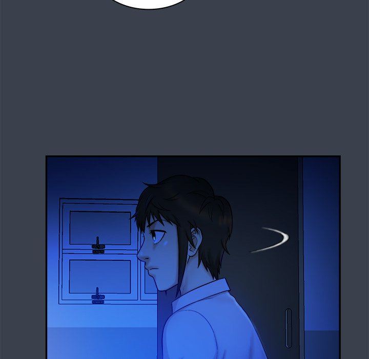 [韩国漫画] 真命天女找寻记 爱情,女学生#[94P]-53