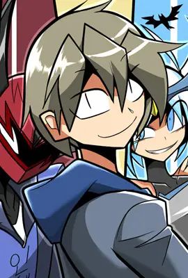 [韩国漫画] 真命天女找寻记 爱情,女学生#[110P]-110