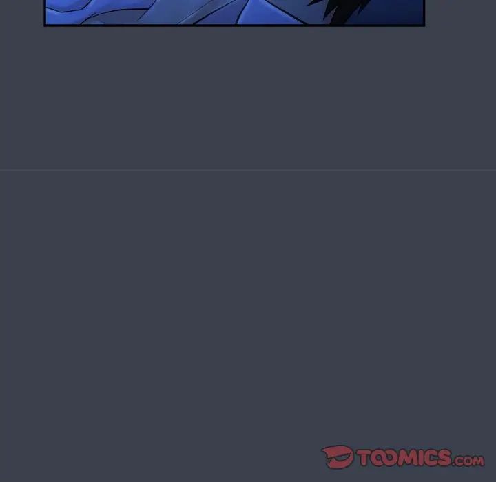 [韩国漫画] 真命天女找寻记 爱情,女学生#[110P]-32
