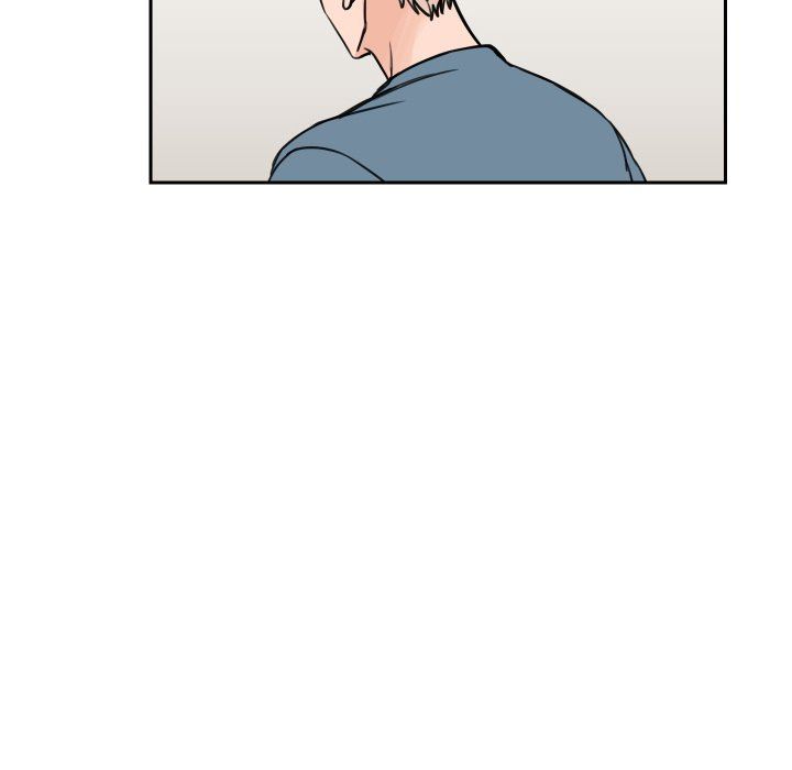 [韩国漫画] 怦然心动 BL,剧情向#[55P]-51