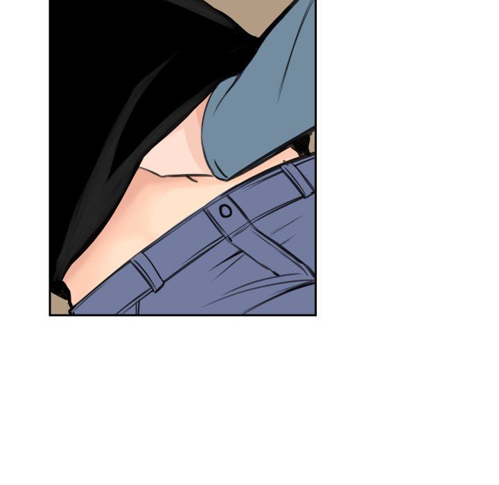 [韩国漫画] 怦然心动 BL,剧情向#[59P]-30