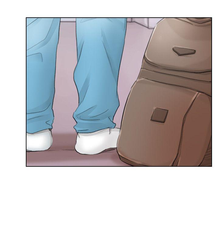 [韩国漫画] 我要睡你的女人 剧情,熟女人妻,巨乳大奶#[28P]-4