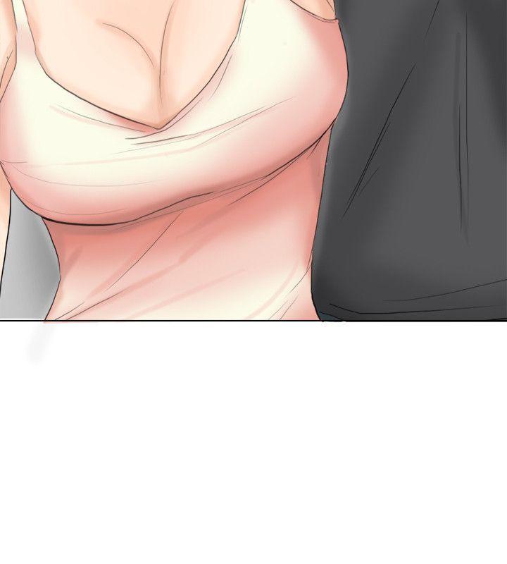 [韩国漫画] 我要睡你的女人 剧情,熟女人妻,巨乳大奶#[27P]-12