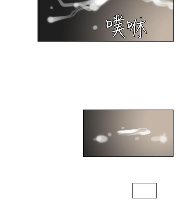 [韩国漫画] 我要睡你的女人 剧情,熟女人妻,巨乳大奶#[27P]-22