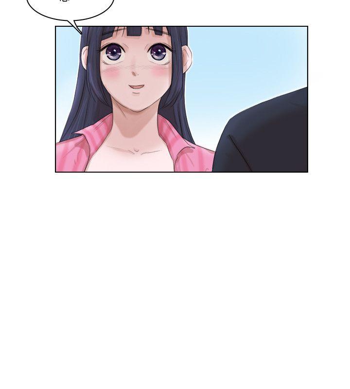 [韩国漫画] 我要睡你的女人 剧情,熟女人妻,巨乳大奶#[29P]-12
