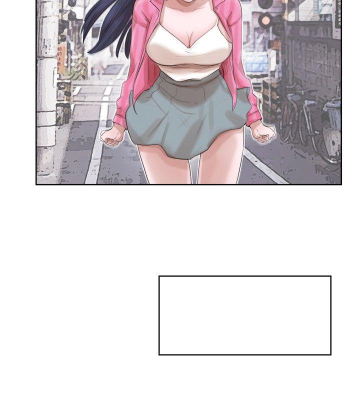[韩国漫画] 我要睡你的女人 剧情,熟女人妻,巨乳大奶#[29P]-16
