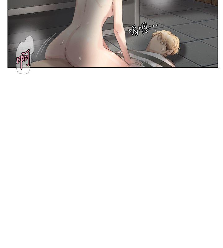 [韩国漫画] 我要睡你的女人 剧情,熟女人妻,巨乳大奶#[29P]-2