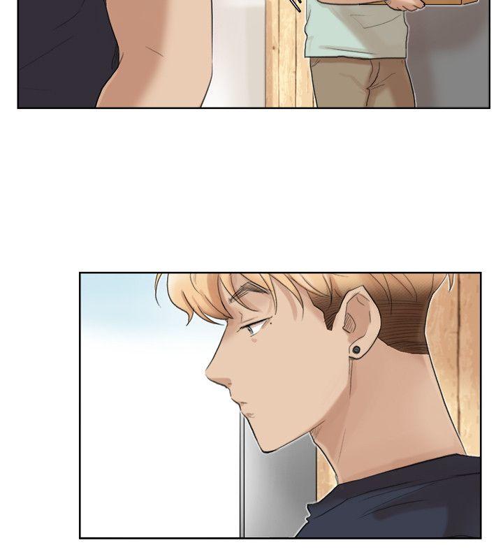 [韩国漫画] 我要睡你的女人 剧情,熟女人妻,巨乳大奶#[29P]-6