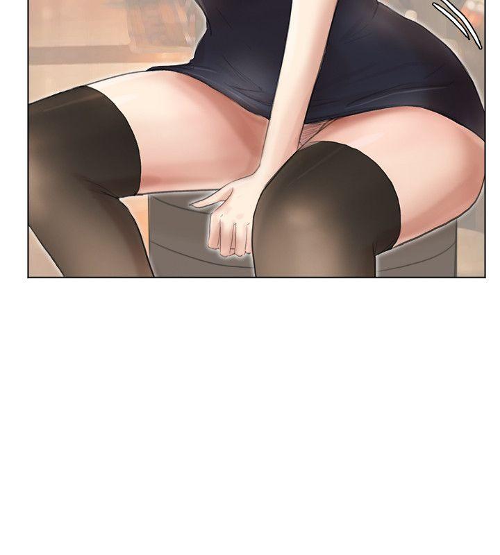 [韩国漫画] 我要睡你的女人 剧情,熟女人妻,巨乳大奶#[28P]-22