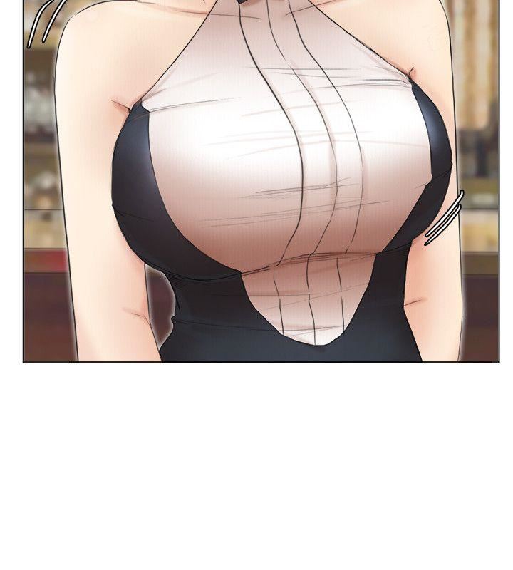 [韩国漫画] 我要睡你的女人 剧情,熟女人妻,巨乳大奶#[26P]-4