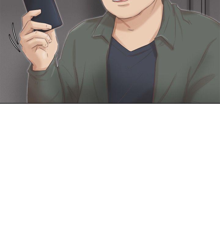 [韩国漫画] 我要睡你的女人 剧情,熟女人妻,巨乳大奶#[31P]-12