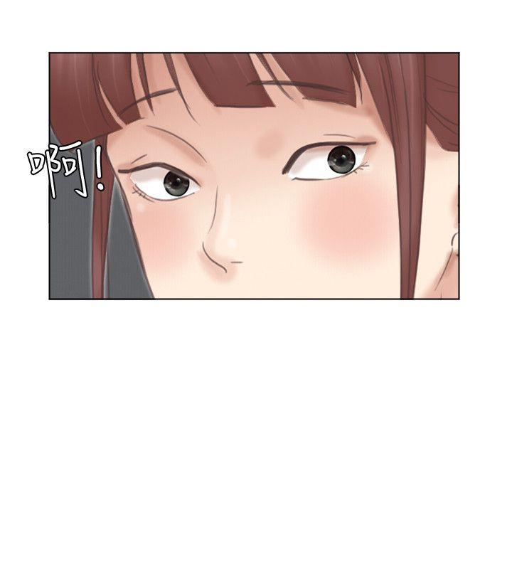 [韩国漫画] 我要睡你的女人 剧情,熟女人妻,巨乳大奶#[31P]-6