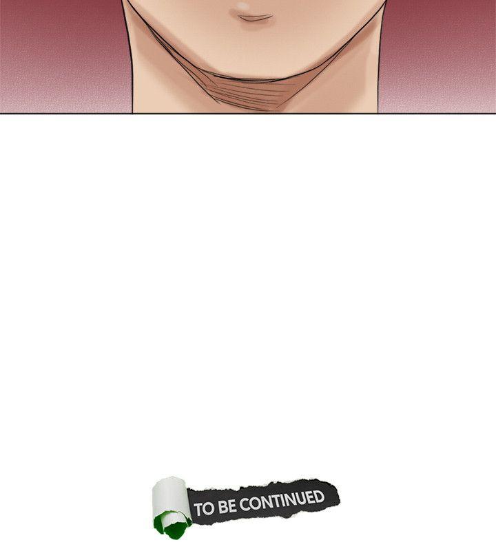 [韩国漫画] 我要睡你的女人 剧情,熟女人妻,巨乳大奶#[30P]-30