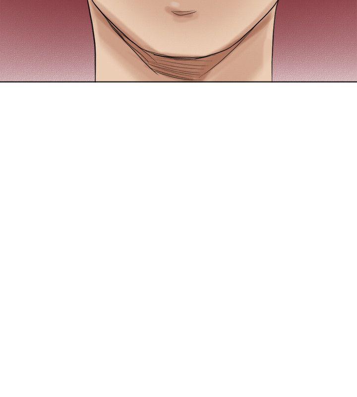 [韩国漫画] 我要睡你的女人 剧情,熟女人妻,巨乳大奶#[31P]-2