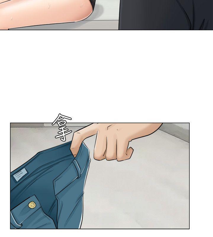 [韩国漫画] 我要睡你的女人 剧情,熟女人妻,巨乳大奶#[24P]-12