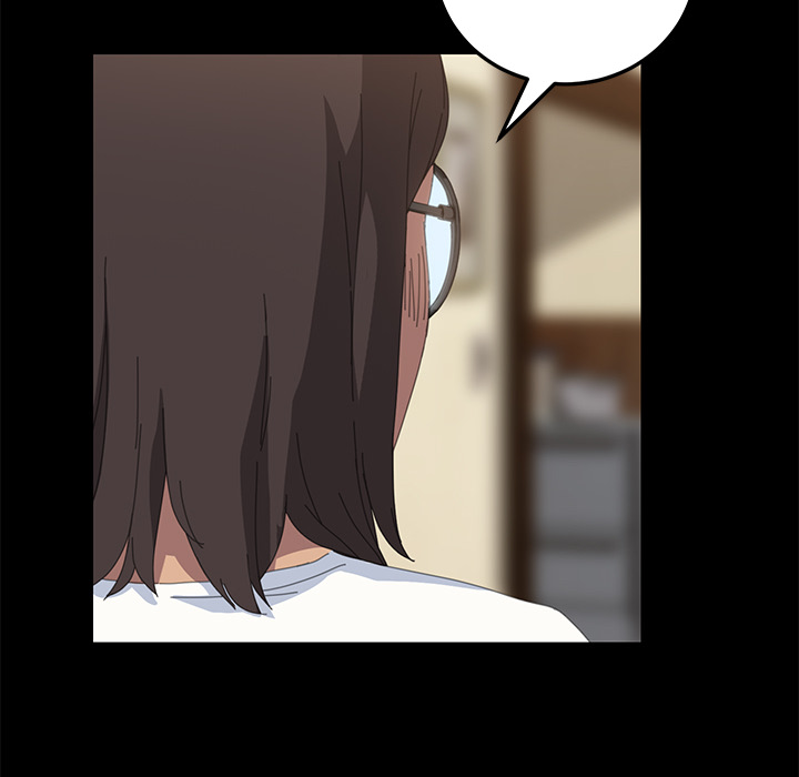 [韩国漫画] 15分钟 奇幻,巨乳大奶#[167P]-100