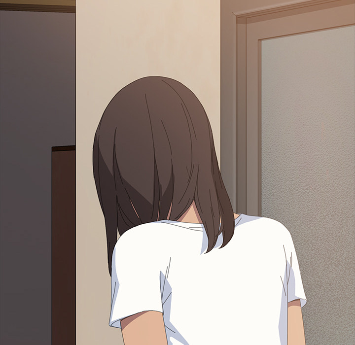[韩国漫画] 15分钟 奇幻,巨乳大奶#[167P]-116