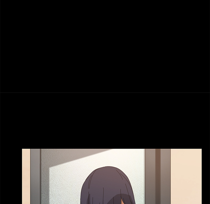 [韩国漫画] 15分钟 奇幻,巨乳大奶#[167P]-13