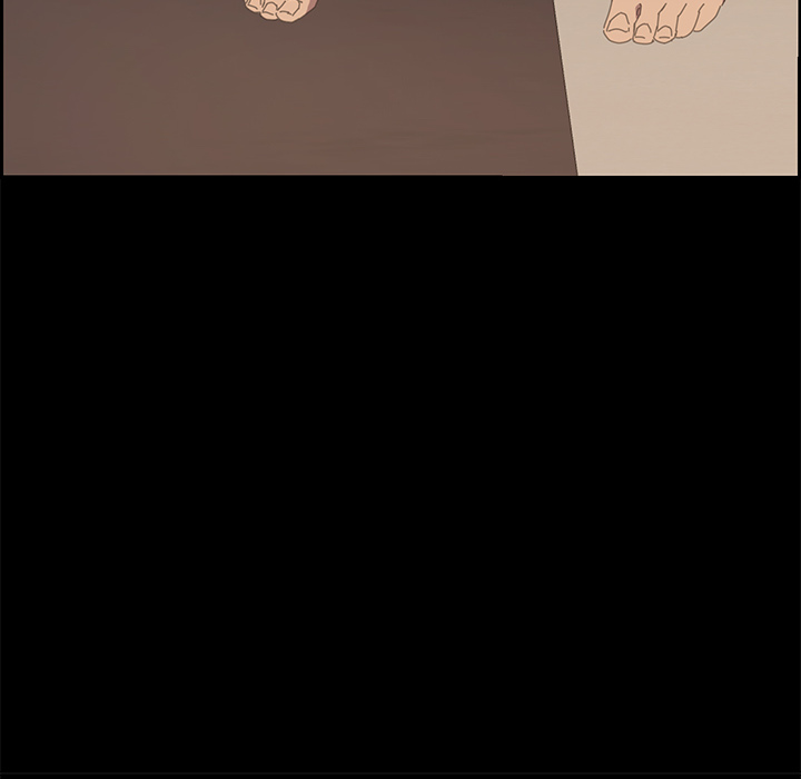 [韩国漫画] 15分钟 奇幻,巨乳大奶#[167P]-137