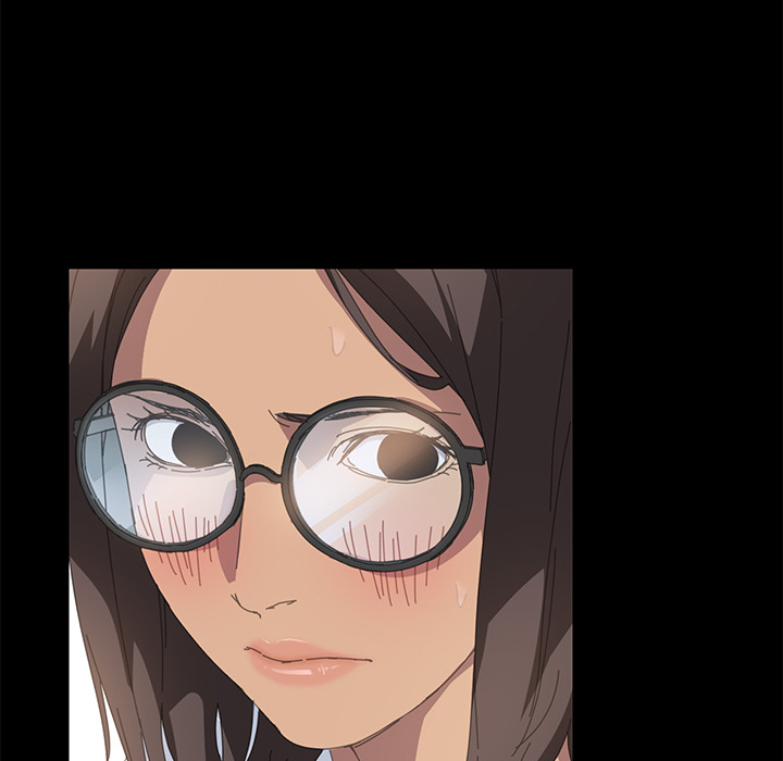 [韩国漫画] 15分钟 奇幻,巨乳大奶#[167P]-147