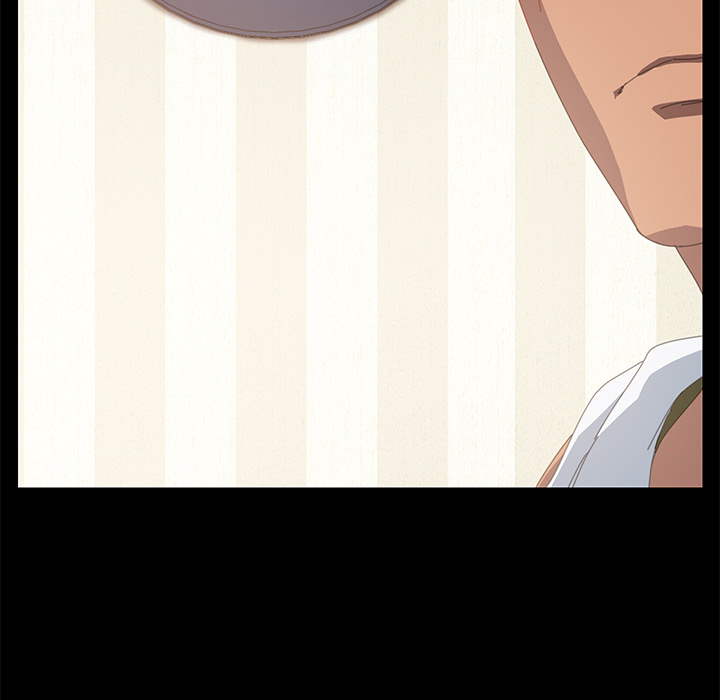 [韩国漫画] 15分钟 奇幻,巨乳大奶#[167P]-158
