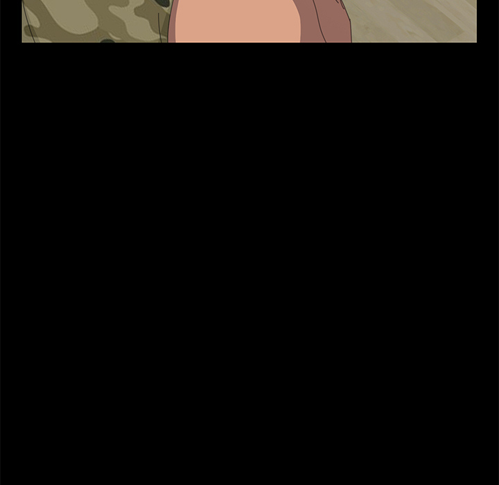 [韩国漫画] 15分钟 奇幻,巨乳大奶#[167P]-161