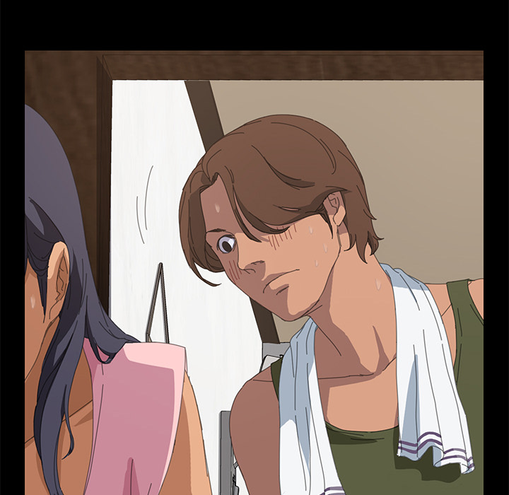 [韩国漫画] 15分钟 奇幻,巨乳大奶#[167P]-29