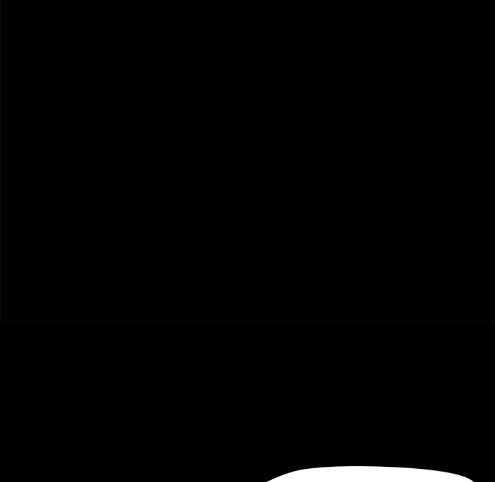 [韩国漫画] 15分钟 奇幻,巨乳大奶#[167P]-76